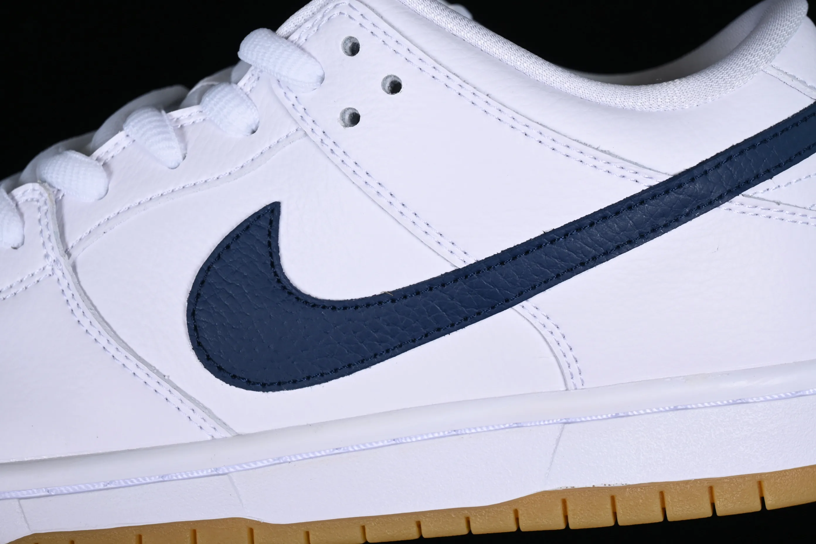 All categories Nk SB Dunk series Nk SB Dunk Low low-top sneakers Nk SB Dunk Low Pro ISO dunk series retro top layer low-top casual sports skateboard shoes CZ2249-100